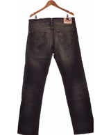 283566 Jeans LEVI'S Occasion Vêtement occasion seconde main