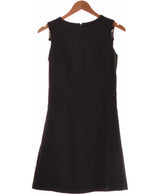 283568 Robes MASSIMO DUTTI Occasion Once Again Friperie en ligne