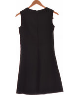 283568 Robes MASSIMO DUTTI Occasion Vêtement occasion seconde main
