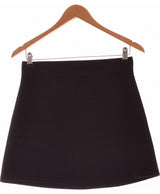 283569 Jupes ZARA Occasion Once Again Friperie en ligne
