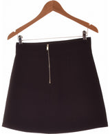 283569 Jupes ZARA Occasion Vêtement occasion seconde main