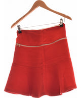 283570 Jupes SANDRO Occasion Vêtement occasion seconde main