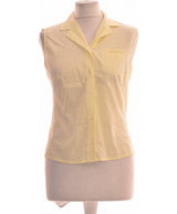 283572 Chemises et blouses ZARA Occasion Once Again Friperie en ligne