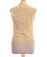 283572 Chemises et blouses ZARA Occasion Vêtement occasion seconde main