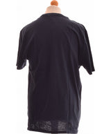 283576 Tops et t-shirts LEVI'S Occasion Vêtement occasion seconde main