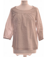 283577 Chemises et blouses CYRILLUS Occasion Once Again Friperie en ligne