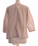 283577 Chemises et blouses CYRILLUS Occasion Vêtement occasion seconde main