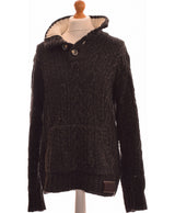 283578 Pulls et gilets SUPERDRY Occasion Once Again Friperie en ligne
