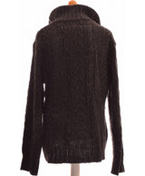 283578 Pulls et gilets SUPERDRY Occasion Vêtement occasion seconde main
