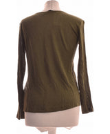 283579 Tops et t-shirts SANDRO Occasion Vêtement occasion seconde main