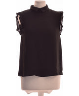 283580 Tops et t-shirts MANGO Occasion Once Again Friperie en ligne