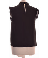 283580 Tops et t-shirts MANGO Occasion Vêtement occasion seconde main