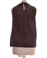 283581 Tops et t-shirts TARA JARMON Occasion Vêtement occasion seconde main