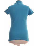 283583 Tops et t-shirts RALPH LAUREN Occasion Vêtement occasion seconde main