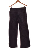 283584 Jeans ESPRIT Occasion Vêtement occasion seconde main