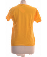 283585 Tops et t-shirts BERSHKA Occasion Vêtement occasion seconde main