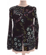 283586 Tops et t-shirts H&M Occasion Once Again Friperie en ligne