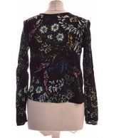 283586 Tops et t-shirts H&M Occasion Vêtement occasion seconde main