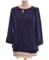 283588 Tops et t-shirts CAMAIEU Occasion Once Again Friperie en ligne
