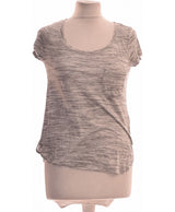 283589 Tops et t-shirts H&M Occasion Once Again Friperie en ligne