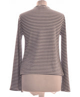 283591 Tops et t-shirts ATMOSPHERE Occasion Vêtement occasion seconde main