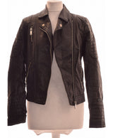 283594 Vestes PIMKIE Occasion Once Again Friperie en ligne