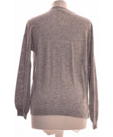 283596 Tops et t-shirts KOOKAI Occasion Once Again Friperie en ligne