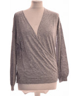 283596 Tops et t-shirts KOOKAI Occasion Vêtement occasion seconde main