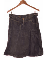 283597 Jupes CAMAIEU Occasion Once Again Friperie en ligne