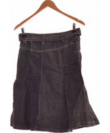 283597 Jupes CAMAIEU Occasion Vêtement occasion seconde main