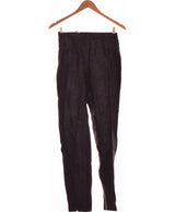 283598 Pantalons et pantacourts CAROLL Occasion Once Again Friperie en ligne