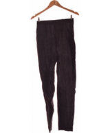 283598 Pantalons et pantacourts CAROLL Occasion Vêtement occasion seconde main