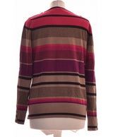 283599 Pulls et gilets BREAL Occasion Vêtement occasion seconde main