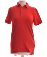 283600 Tops et t-shirts H&M Occasion Once Again Friperie en ligne