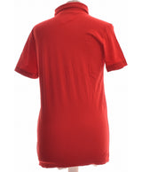 283600 Tops et t-shirts H&M Occasion Vêtement occasion seconde main