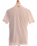 283601 Tops et t-shirts PUMA Occasion Vêtement occasion seconde main