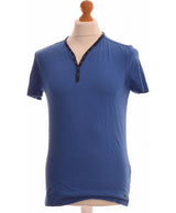 283603 Tops et t-shirts BONOBO Occasion Once Again Friperie en ligne