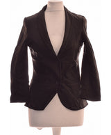 283606 Vestes LE TEMPS DES CERISES Occasion Once Again Friperie en ligne
