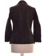 283606 Vestes LE TEMPS DES CERISES Occasion Vêtement occasion seconde main