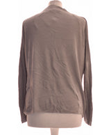 283607 Pulls et gilets CAROLL Occasion Vêtement occasion seconde main
