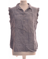 283611 Chemises et blouses BURTON Occasion Once Again Friperie en ligne