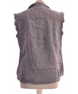283611 Chemises et blouses BURTON Occasion Vêtement occasion seconde main