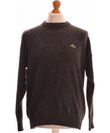 283612 Pulls et gilets LACOSTE Occasion Once Again Friperie en ligne