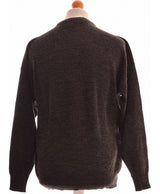 283612 Pulls et gilets LACOSTE Occasion Vêtement occasion seconde main