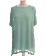 283613 Tops et t-shirts MULTIPLES Occasion Once Again Friperie en ligne