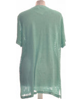 283613 Tops et t-shirts MULTIPLES Occasion Vêtement occasion seconde main