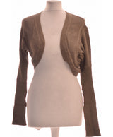 283614 Pulls et gilets MEXX Occasion Once Again Friperie en ligne