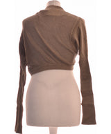 283614 Pulls et gilets MEXX Occasion Vêtement occasion seconde main