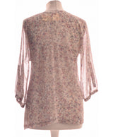 283616 Chemises et blouses MISS CAPTAIN Occasion Vêtement occasion seconde main
