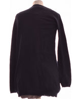 283617 Pulls et gilets COMPTOIR DES COTONNIERS Occasion Vêtement occasion seconde main